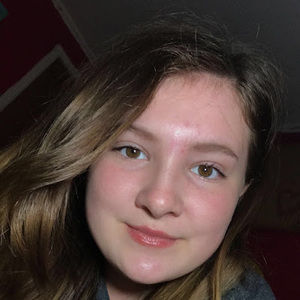 Meet your Posher, Aileen